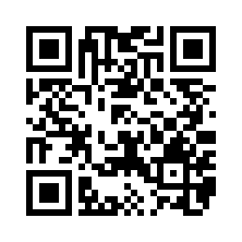 QR Code for bitcoin:1GrHSZzMiHzbygNHxSyjWfbUBcE1oBvzRz