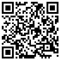 QR Code for bitcoin:1GrHfjMLsC5c7BUaXat1cNFcgzNJtH4i8a
