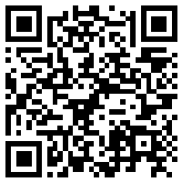 QR Code for bitcoin:1GrHvNP7P3jVZ5ba5ecnfarcb7gP5VHSB8