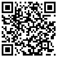 QR Code for bitcoin:1GrJAn2baQZdsuy2ZXrNm2P6svx1YSSydi
