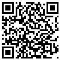 QR Code for bitcoin:1GrJMNffeqTmQACrWjPhST5izDmtCLD9jT