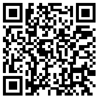 QR Code for bitcoin:1GrJfsFzMoFfowCVHHpht6ihoMKYmmVp2i