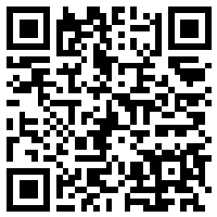 QR Code for bitcoin:1GrJsscgCPaEbUmSewP9UTQiiLLbQcMNNB
