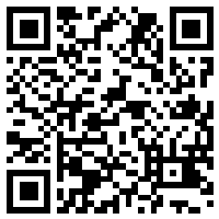 QR Code for bitcoin:1GrJu6taXaAXWcv4iL35AMdebRzzaCamtu