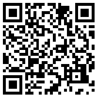 QR Code for bitcoin:1GrKAnsUfWLBYas3DMTqPaZJprcvY1AWM1