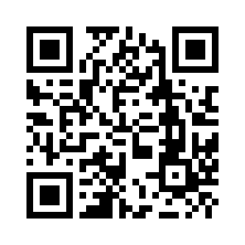 QR Code for bitcoin:1GrKLDdwQU9TT2QqHWChgqv2pvPUydTueQ