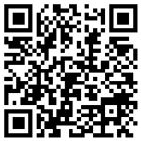 QR Code for bitcoin:1GrKQE8fcJTWBJY5uJzoTgZBmSJs6fcAxW