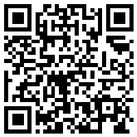 QR Code for bitcoin:1GrKi2hUibEbNAnmAnPfeJijF1UBPSpNWZ