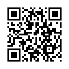 QR Code for bitcoin:1GrKk7pFZUopdB4marKJVeGK1eaPkhNrGm