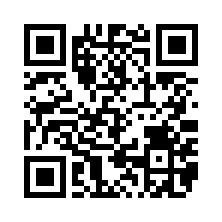 QR Code for bitcoin:1GrKqLjNjaBusg2gYGt2ifmXD9trUs6n4d
