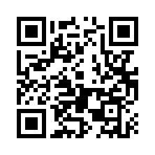 QR Code for bitcoin:1GrKsZbWHba2UVi7A4MR7Bp6d8Bb3YYUMd