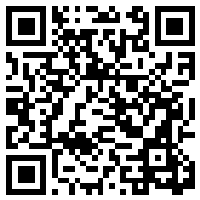 QR Code for bitcoin:1GrKymA6dbqdPNfEXR1Nt1fFajRHqjEKjC
