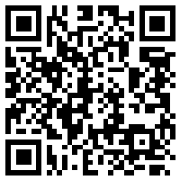 QR Code for bitcoin:1GrKztG9sqAm451rqPmW4eUupFucHyLiP