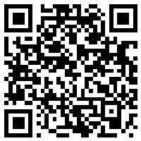 QR Code for bitcoin:1GrL91aXti1BLWSxCPfdJ3kh1H25ZrC7ME