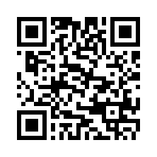 QR Code for bitcoin:1GrLAjEUVtMC9zMSUgaLowvPtdV1c8Utqu