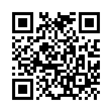 QR Code for bitcoin:1GrLC2nBeBqimf4x7tp15MeyFPWpqMCwcY