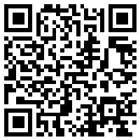 QR Code for bitcoin:1GrLP3eDfoE8BHViRKbbCRwm97QuYYXaHt