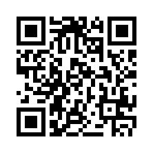 QR Code for bitcoin:1GrLr71dJXaRST7nvro3AP7xHbxcKfc49s