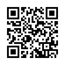QR Code for bitcoin:1GrMATnssE6rtX5Jh3fCvWP4Li9cb6feBh