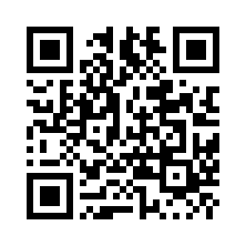QR Code for bitcoin:1GrMBwVvDV1JSrfbxuiReaAx99ufqomjM7