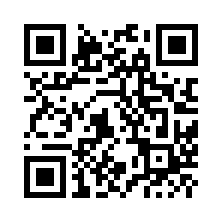 QR Code for bitcoin:1GrMMt3Vso1mNMH5Mb1iXQL5fExnRxFBBA