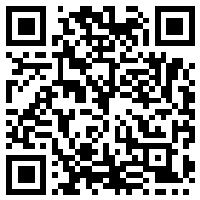 QR Code for bitcoin:1GrMPC4f3wpCsdiuQrJHBFnUkeeiAa2HMS