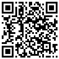 QR Code for bitcoin:1GrMZhmPQg97FYAVVHkN1EswqoLhmBA4eG