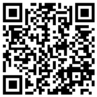 QR Code for bitcoin:1GrMmRMCs9YBTpt3xtGLyyhfURc6bitzVZ