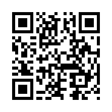 QR Code for bitcoin:1GrMykRFtphEn1QvFkxDnor4SYXdjGP5zE