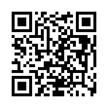 QR Code for bitcoin:1GrNJ5NvZ3V3EpSwL8eqjyyF1sW88nutV6