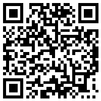 QR Code for bitcoin:1GrNRRcfScoi7cBtux9y9MMjLSfBthtDSx