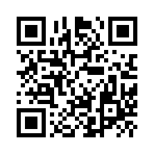 QR Code for bitcoin:1GrNU3DTjTvoCMqsF6WF52TLknFjen5Tw5