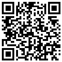 QR Code for bitcoin:1GrNeaLGvCfDSPnYSTeFR6dNkSDLrKQE8v