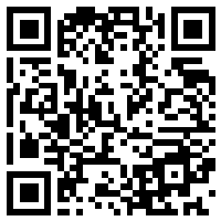 QR Code for bitcoin:1GrPLo5kL9GmUUif324cAskCFhJ7437m1G
