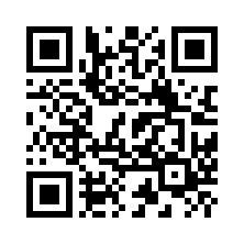 QR Code for bitcoin:1GrPNe8aUjTrM4w4kPSu2s2D6tST1vAVK3