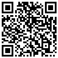 QR Code for bitcoin:1GrPPtgHFXCJ5cfPWMKbGmTr71ik51vtJg