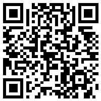 QR Code for bitcoin:1GrPWeLMWAghBKBJaDvxhCvFrasGqqU48J