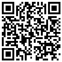 QR Code for bitcoin:1GrPoyo3imiGfQEFwPt5Py6nF7hJ5WabN4