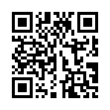QR Code for bitcoin:1GrQDLkafy3evd8NiL7Ybs732rypcaYa9x