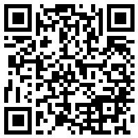QR Code for bitcoin:1GrQK6qfirN2hWKgLPbYXGe2EPL9Kj3KSH