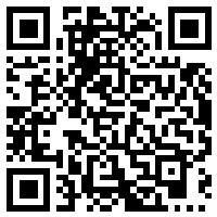QR Code for bitcoin:1GrQUeA2N39b7RheALAEsFFMrBiQm1Q2Sc