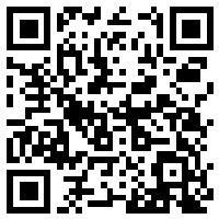 QR Code for bitcoin:1GrQZTEPtxBotdQEC3fegeD83RRKtF5y8Y