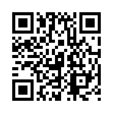 QR Code for bitcoin:1GrQaZtkcUcjEU472CwEB3SsdxziW2oK8P