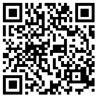 QR Code for bitcoin:1GrR1GqQ8GiGXwJsXHMLVpJZ7yAT47Qkx3