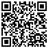 QR Code for bitcoin:1GrR3o7fWp7Sf5MfbxccncTTi4AZTtn6pm