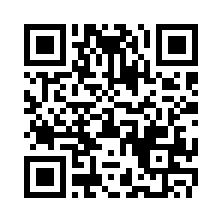 QR Code for bitcoin:1GrRCSYg73t3PV19mGSBbJNdsnDcMnPU75