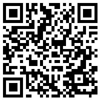 QR Code for bitcoin:1GrRmW5DWHsFzaq79EX6M7TnSoNJqBas4