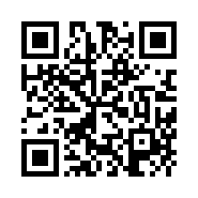 QR Code for bitcoin:1GrRuPi3jPSTK4qyWx45rrmVELV6PWJJWB