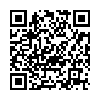 QR Code for bitcoin:1GrS5dwFBYNFa68b9gkYzfyNa7RNNLTARc