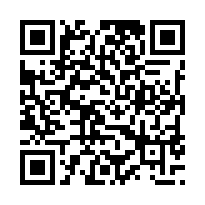 QR Code for bitcoin:1GrSAJJBHouX4Bmbrdiuc7fmcWMefs3n64